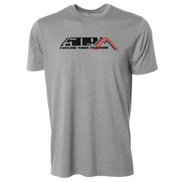 509 5Dry Peak Tech T-Shirt  Adult Male