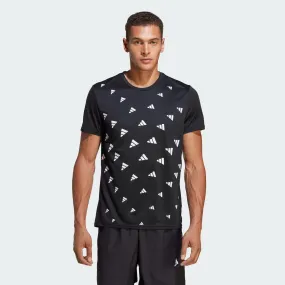 adidas Brand Love Graphic Men's Tee