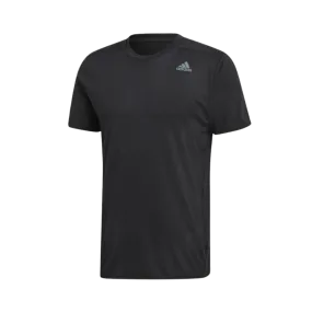 Adidas Men Supernova Short Sleeve Tee