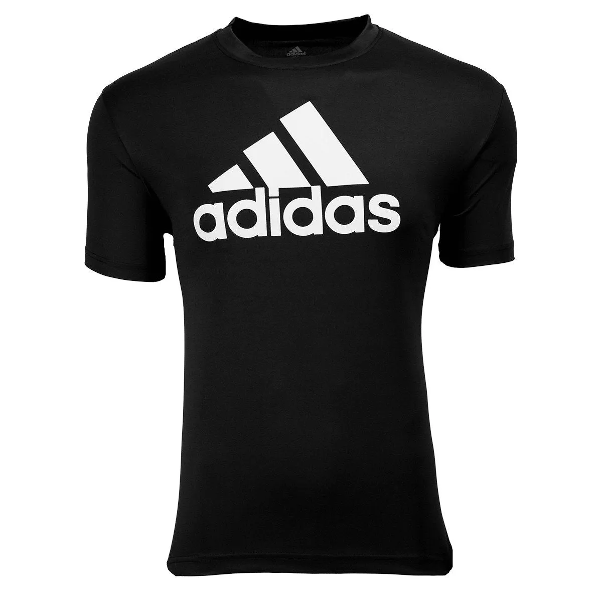 adidas Men's Essentials Performance T-Shirt