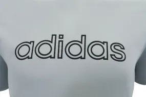 adidas Men's Graphic T-Shirt