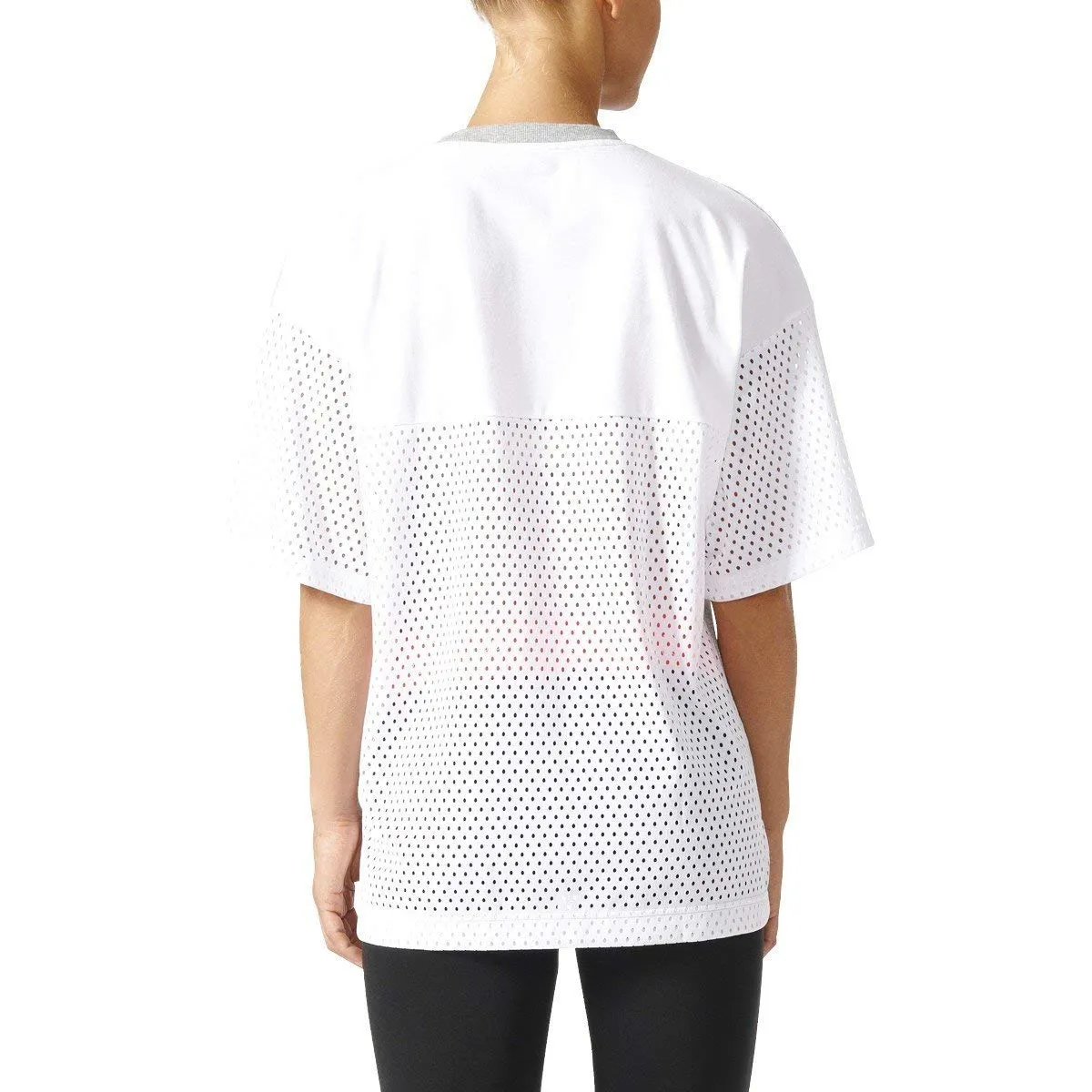 Adidas Stellasport Sport T-Shirt AZ7804