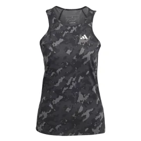 adidas - Women's Own The Run Running Tank Top (HM4251)