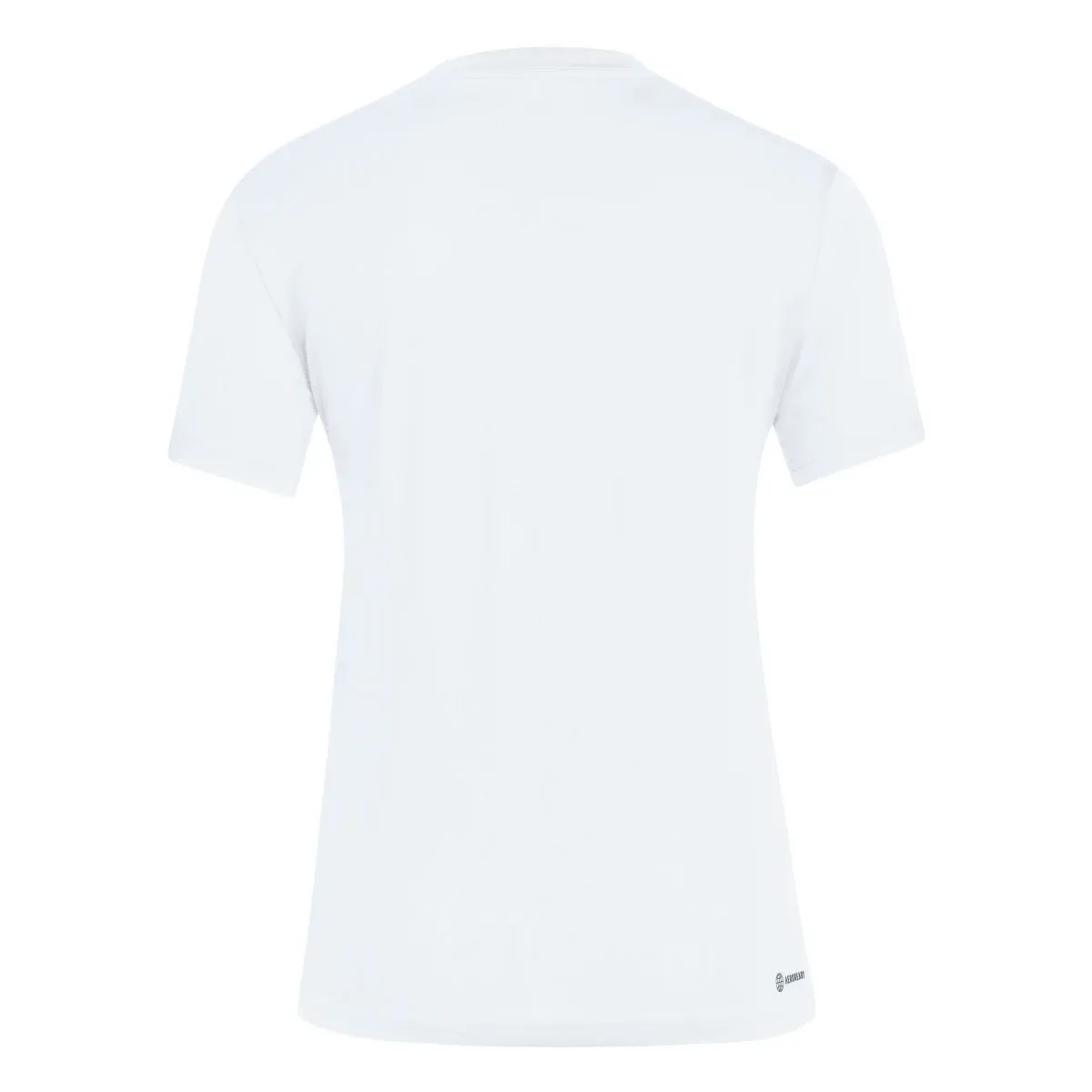 adidas Women's Short Sleeve Pregame BOS Tee Shirt