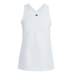 adidas - Women's Studio Training Tank Top (IB8571)