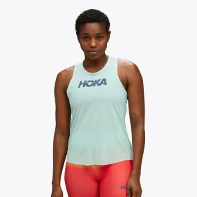 Airolite Run Tank Womens