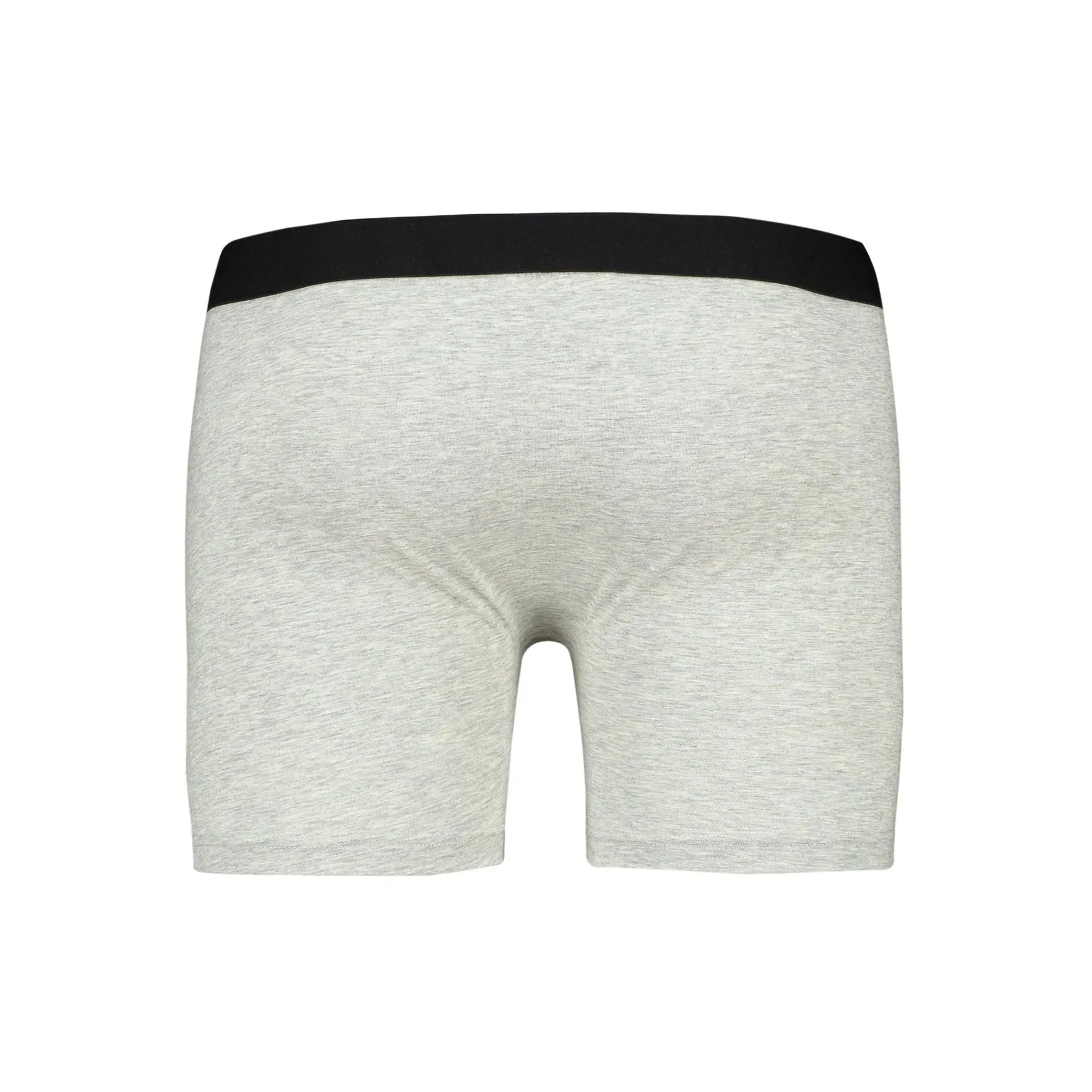 All-In-One Packing Boxers