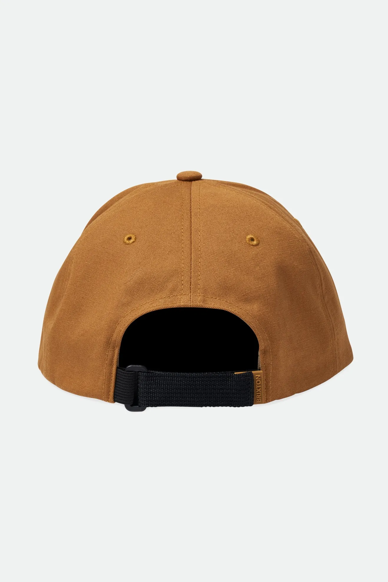 Alpha Block NetPlus MP Tactical Cap - Mojave