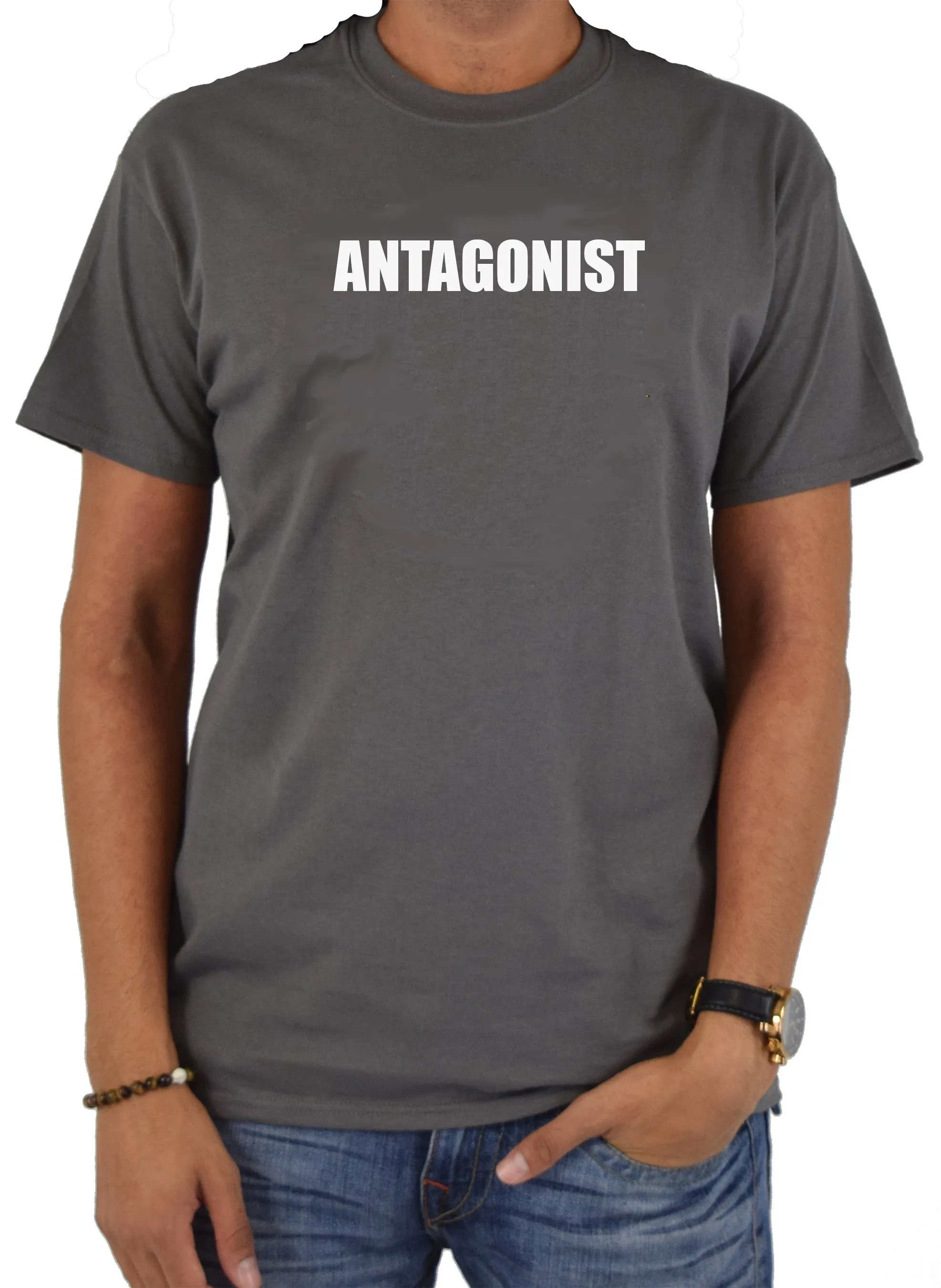 ANTAGONIST T-Shirt