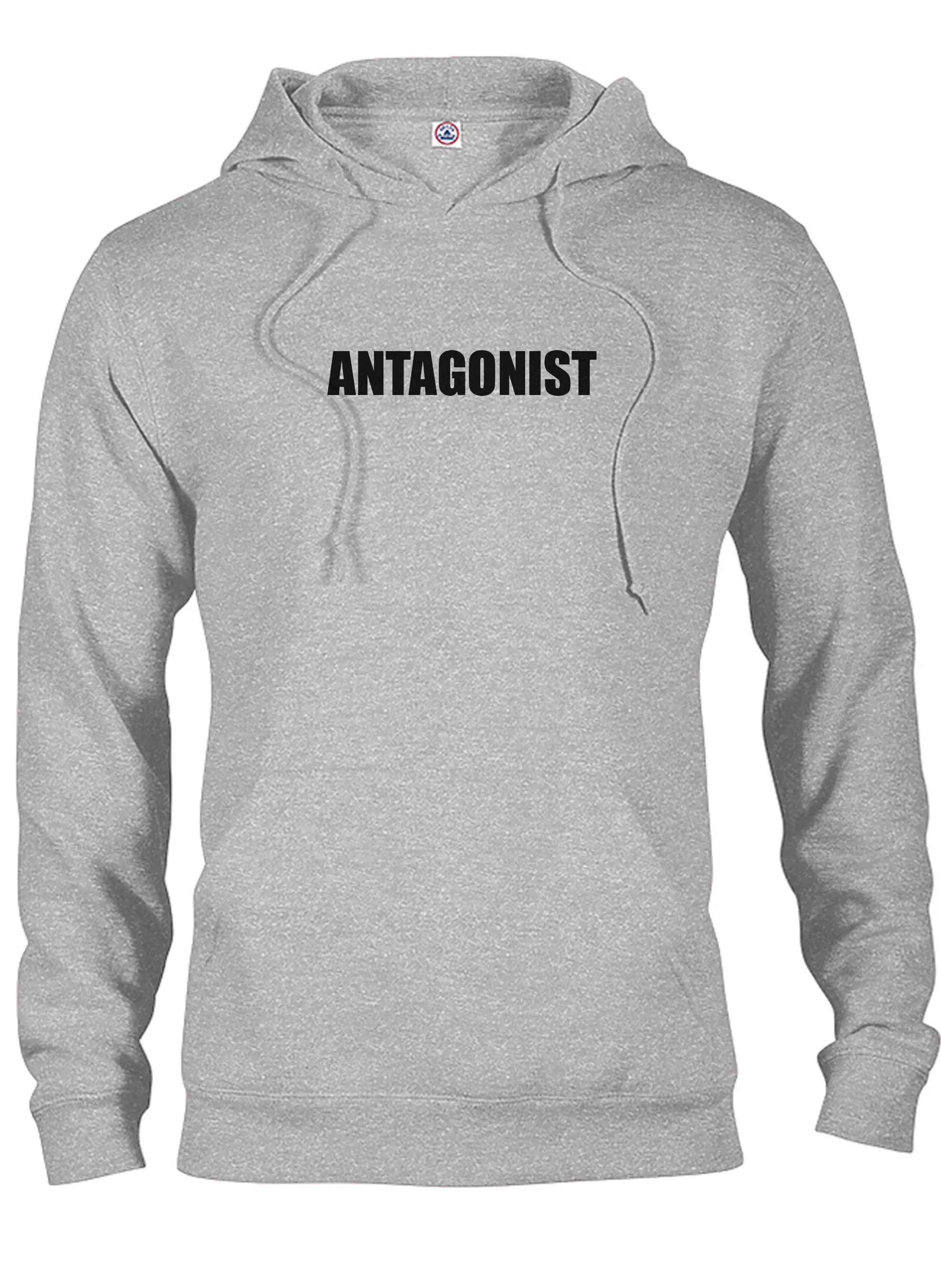 ANTAGONIST T-Shirt