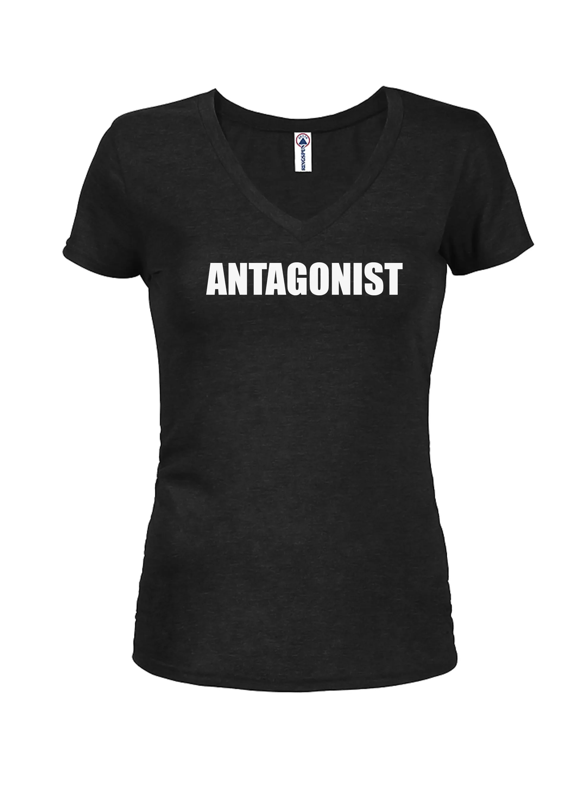 ANTAGONIST T-Shirt