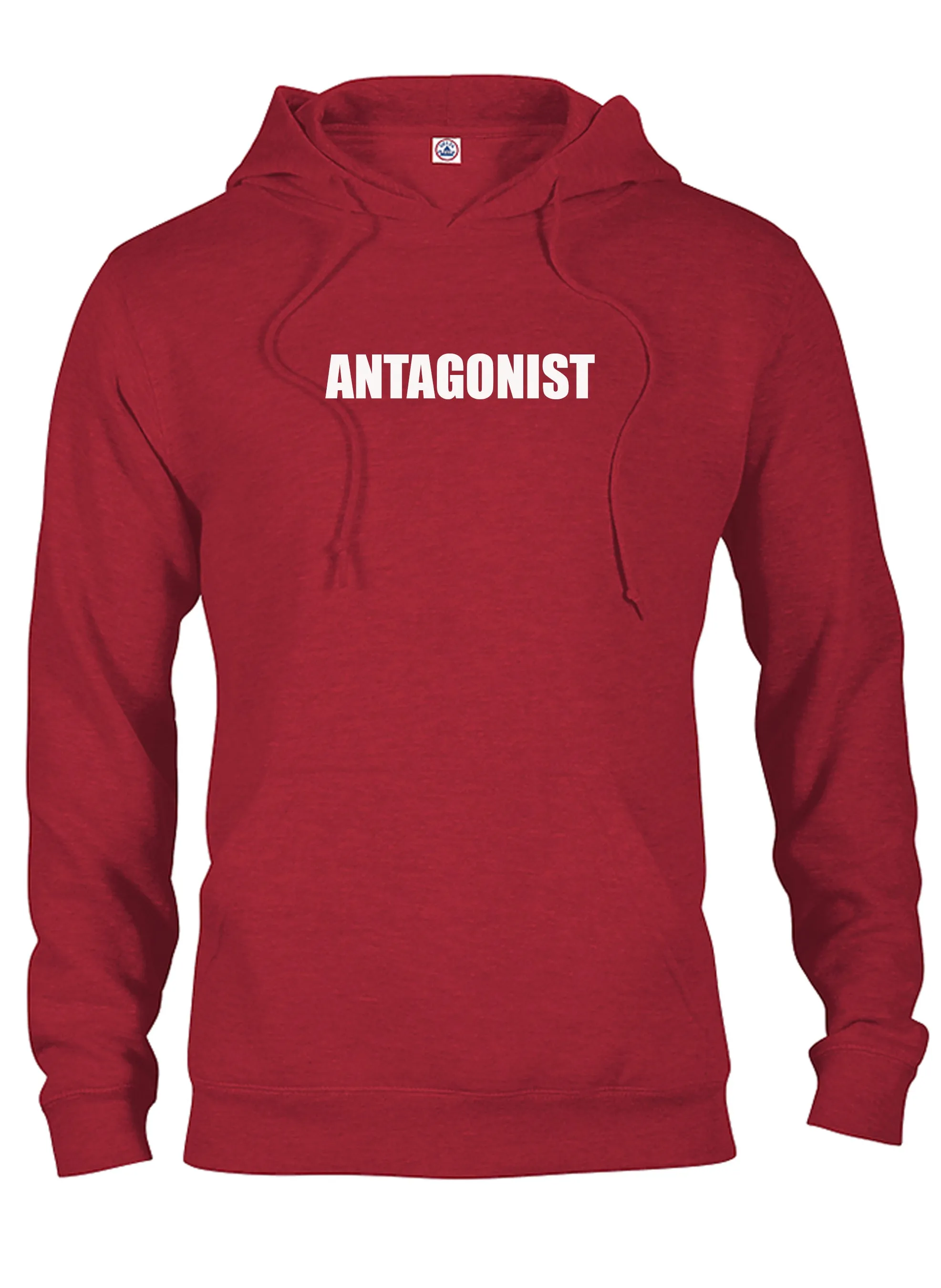 ANTAGONIST T-Shirt