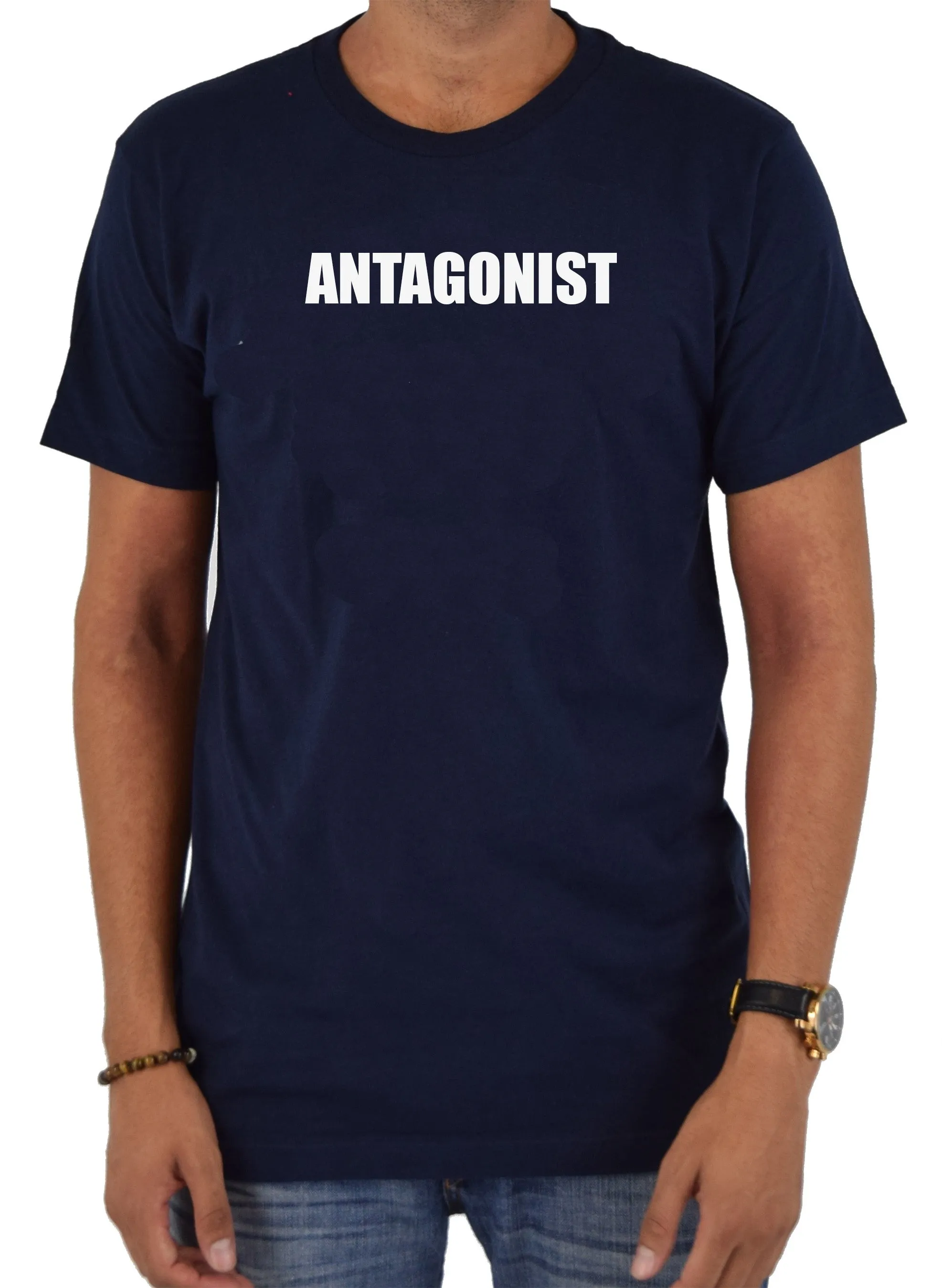 ANTAGONIST T-Shirt