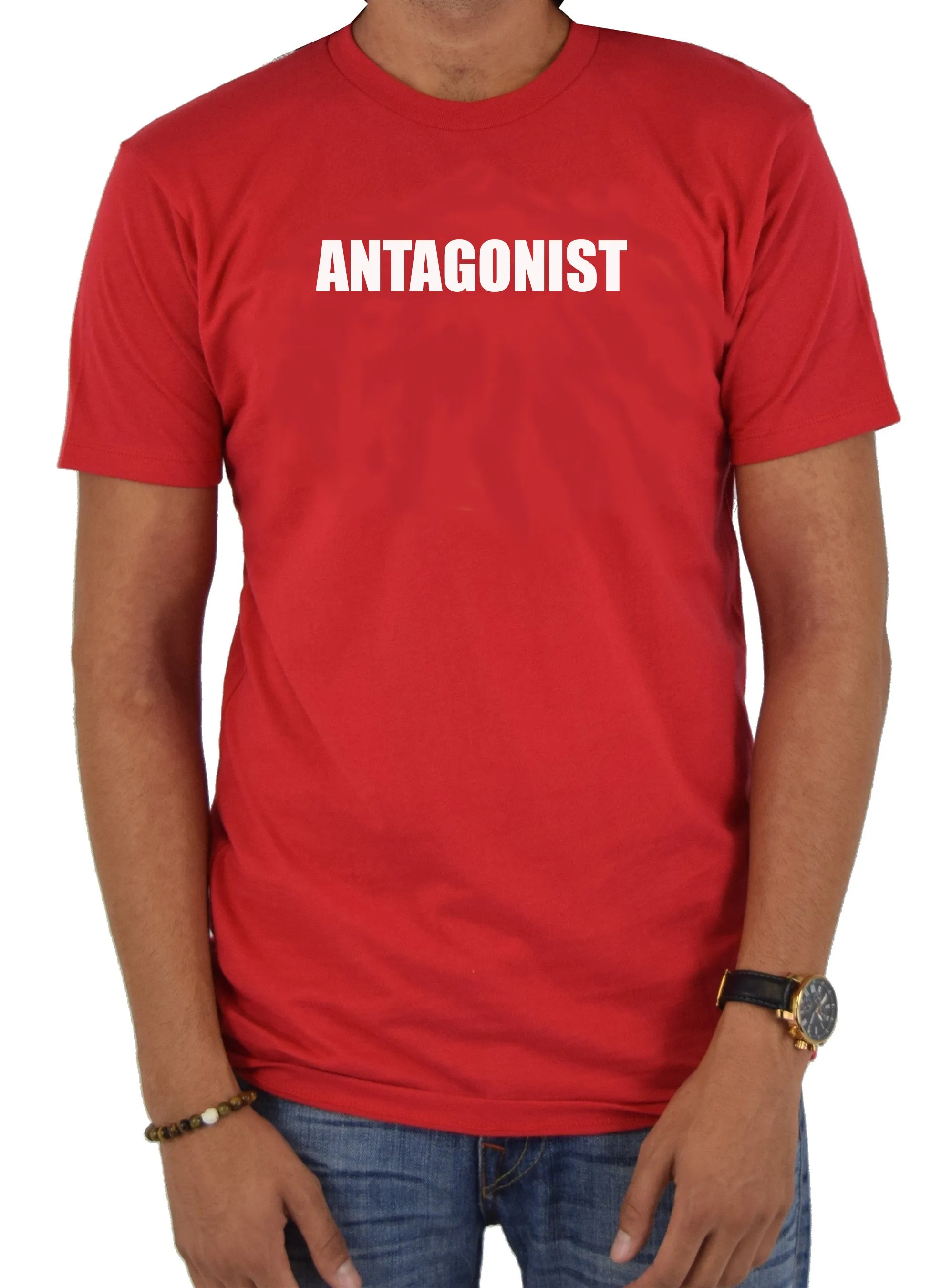 ANTAGONIST T-Shirt