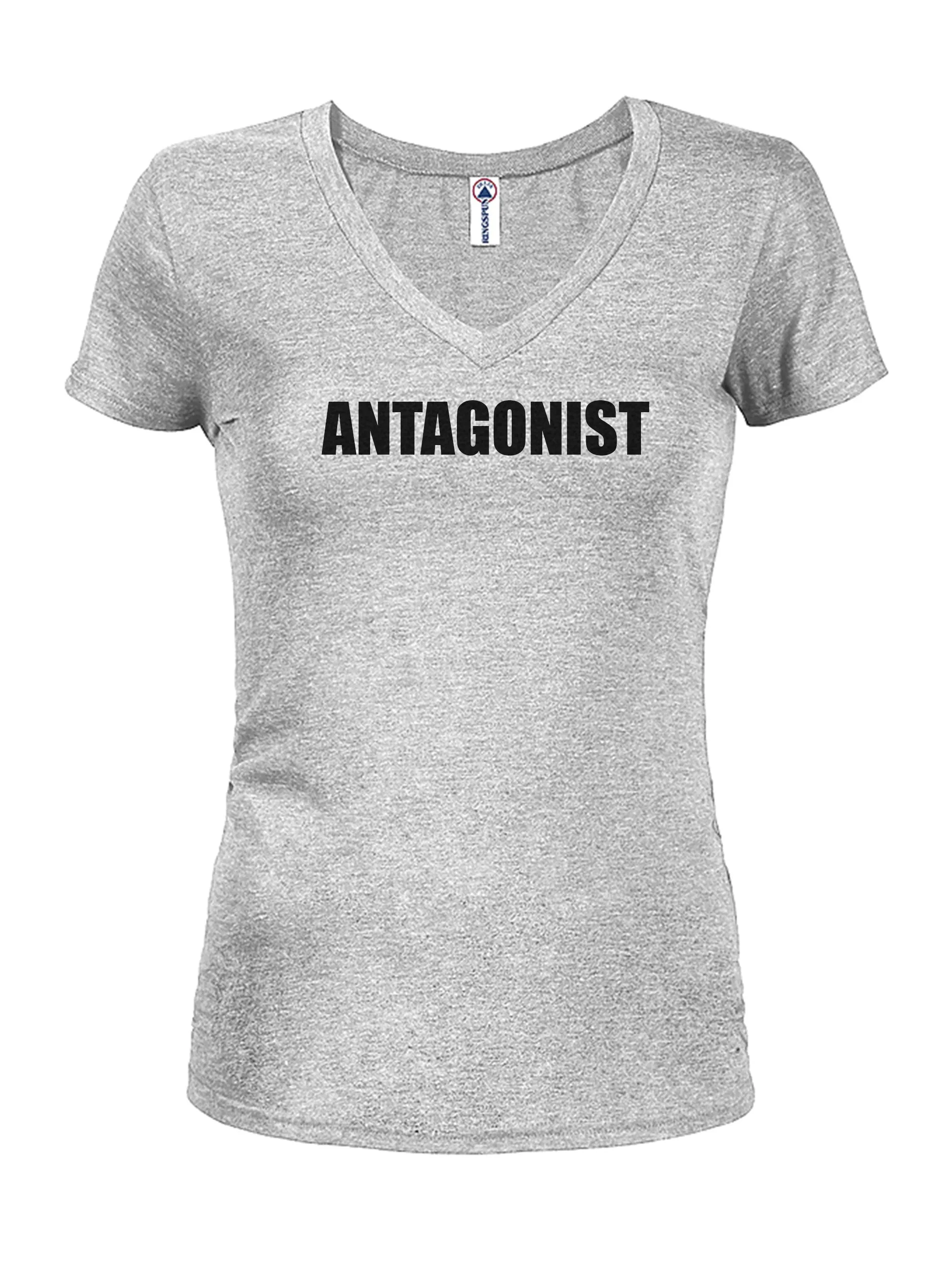 ANTAGONIST T-Shirt