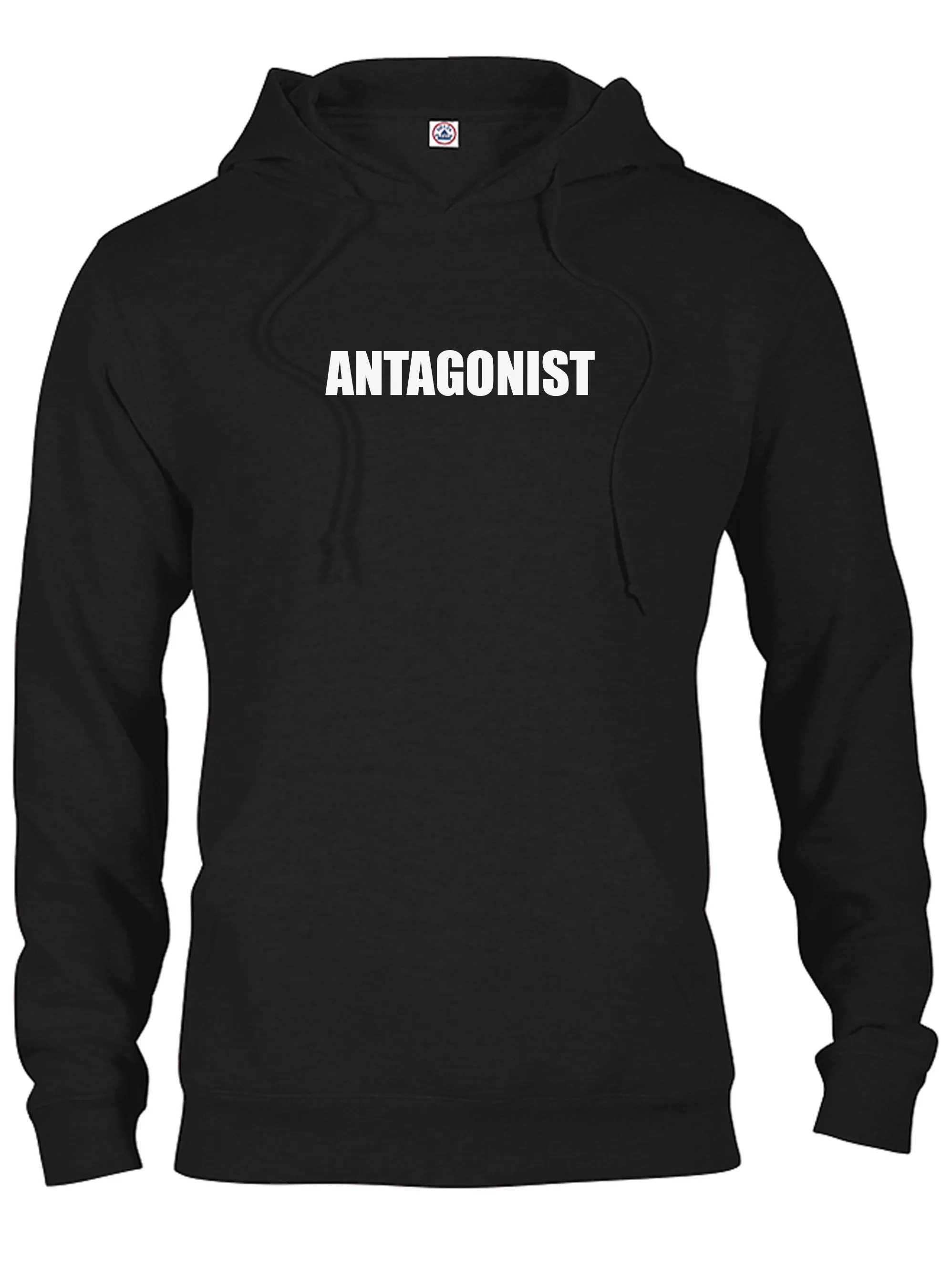 ANTAGONIST T-Shirt