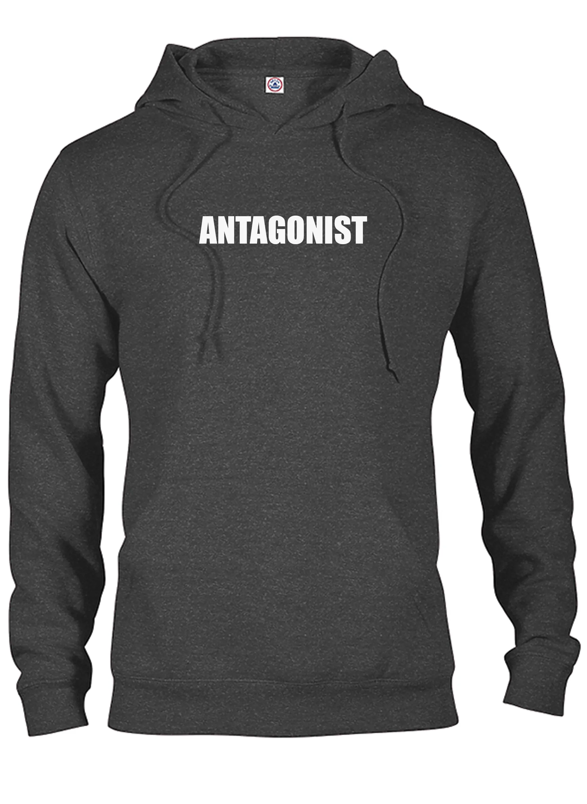 ANTAGONIST T-Shirt