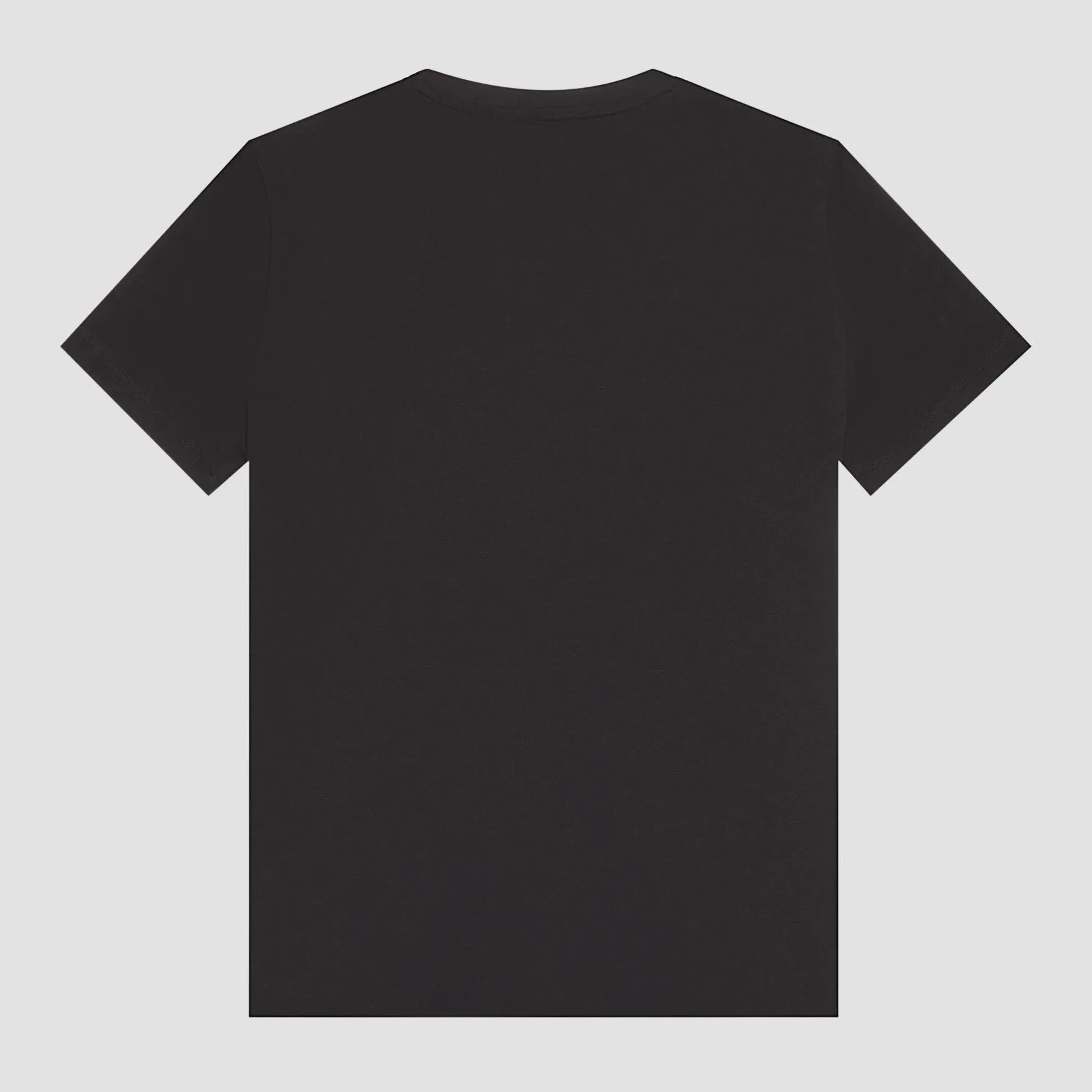 Antony Morato Logo Print T-Shirt