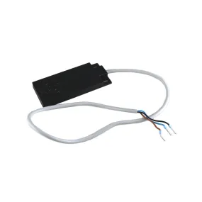 Ascaso XLC Water Level Sensor