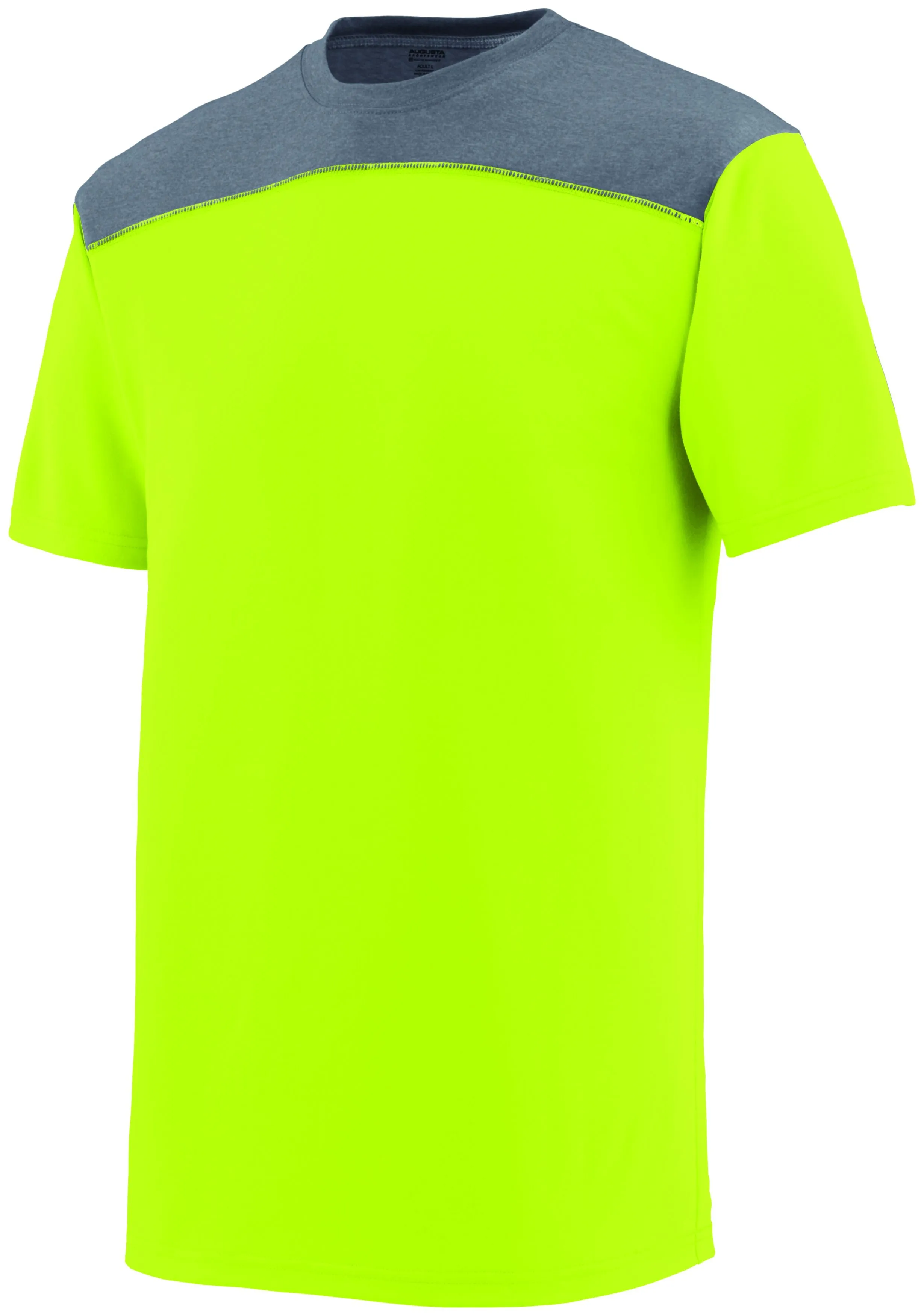 Augusta Sportswear Youth Challenge T-Shirt