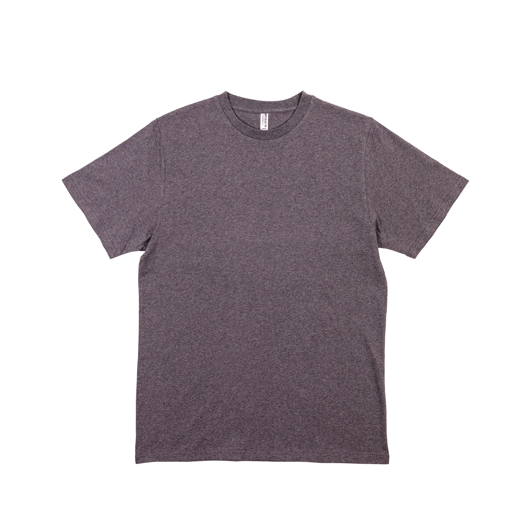 Blank Hemp T-Shirt