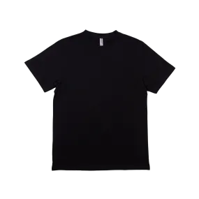 Blank Hemp T-Shirt