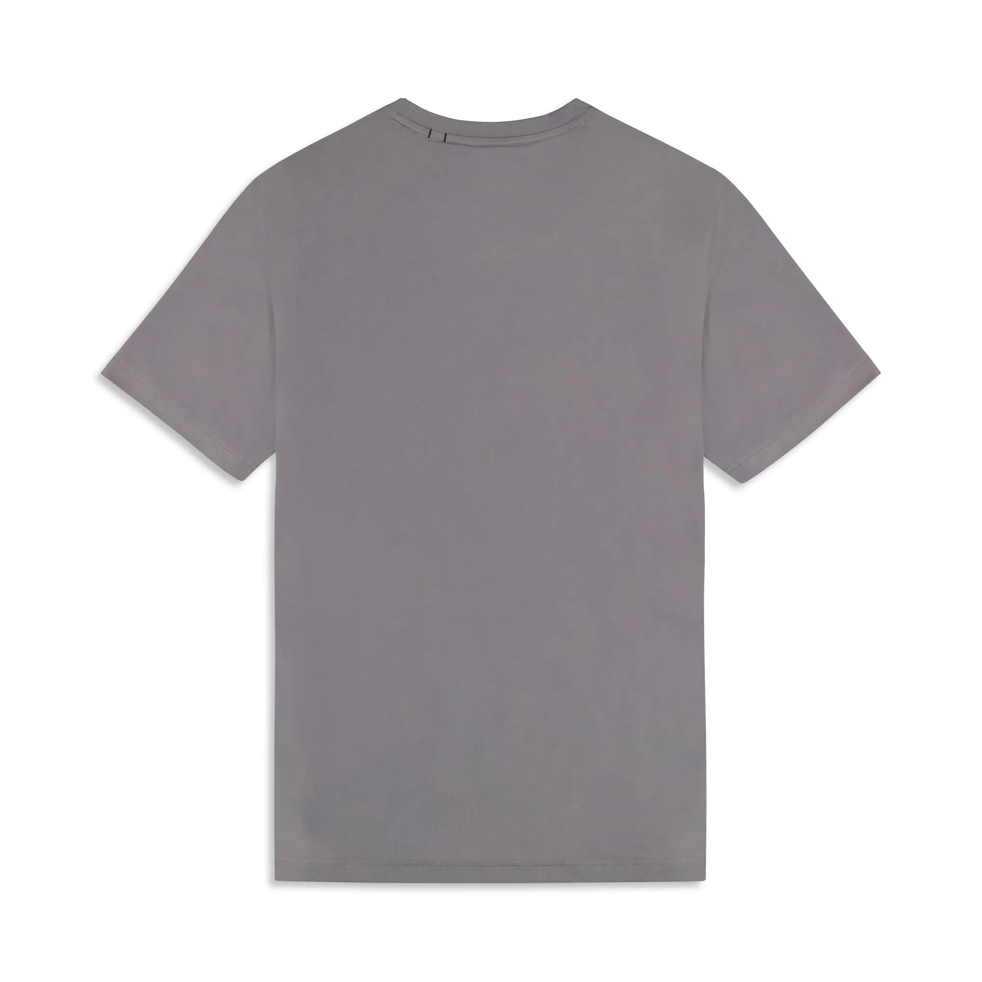 CLOUDSPUN Maple Golf T-Shirt