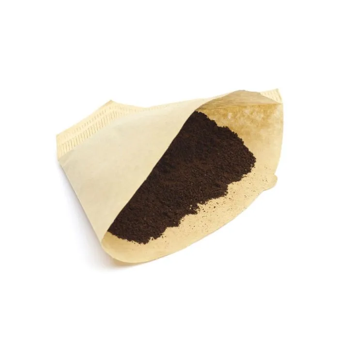 Coffee Filter Paper 100Ct