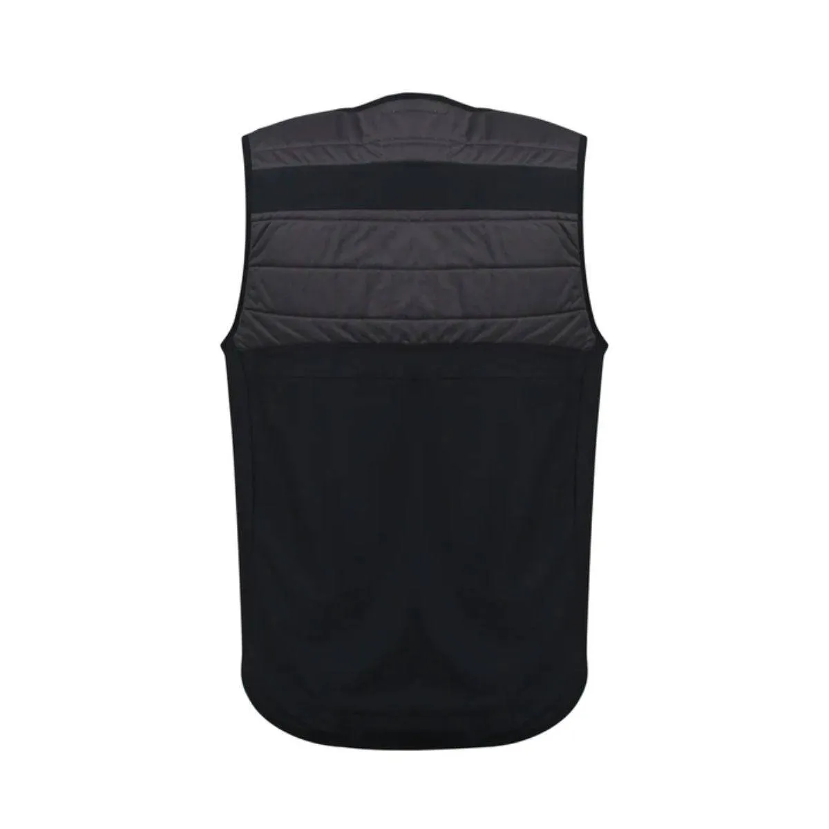 Cool Vest NEO - Super Evaporative Cooling Vest - Charcoal Grey