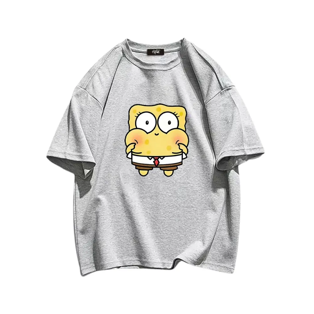 “Cute Spongebob” T-shirt