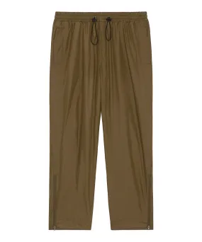 Cycler multifunctional pants (STBU847) | British Khaki