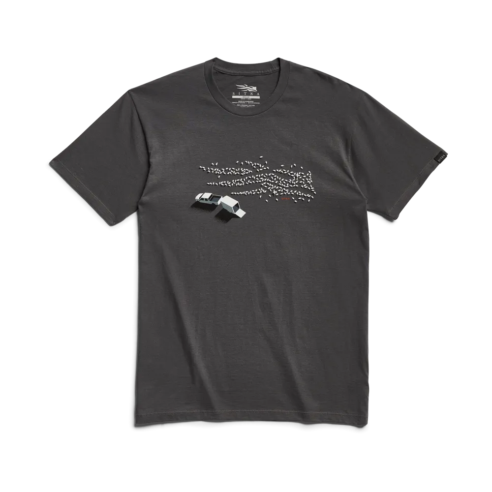 Decoy Tee