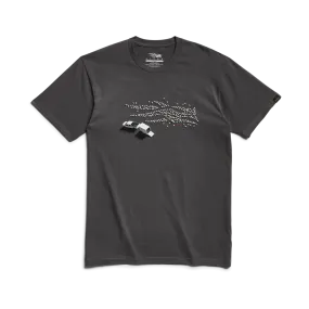 Decoy Tee