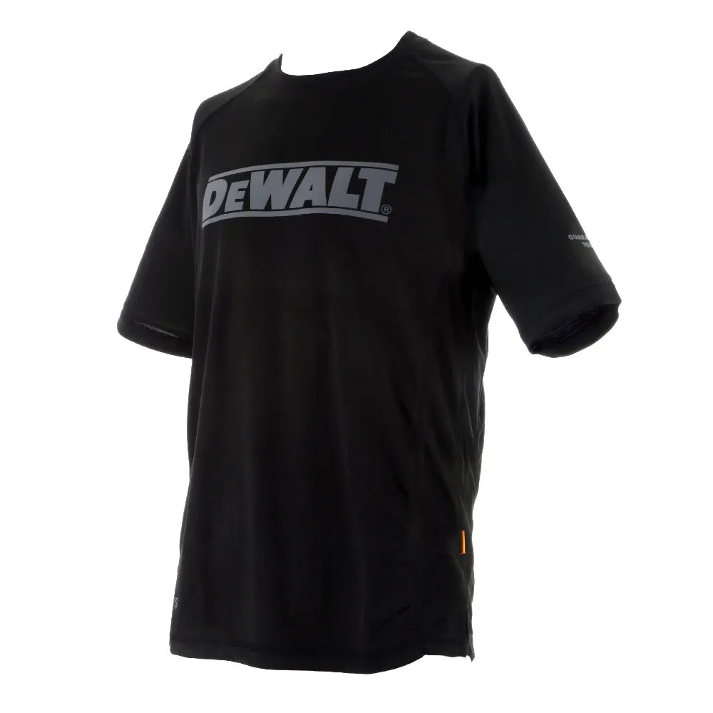 DeWalt Easton PWS Performance T-Shirt