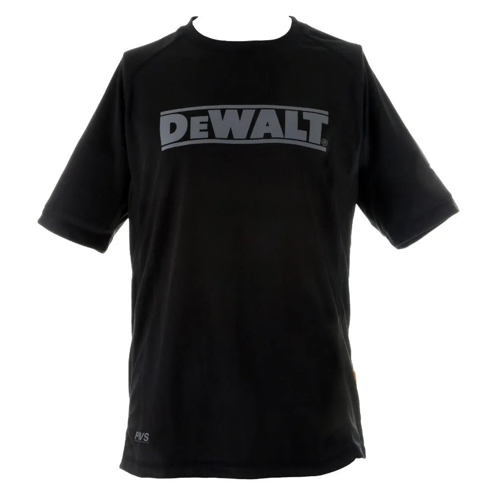 DeWalt Easton PWS Performance T-Shirt