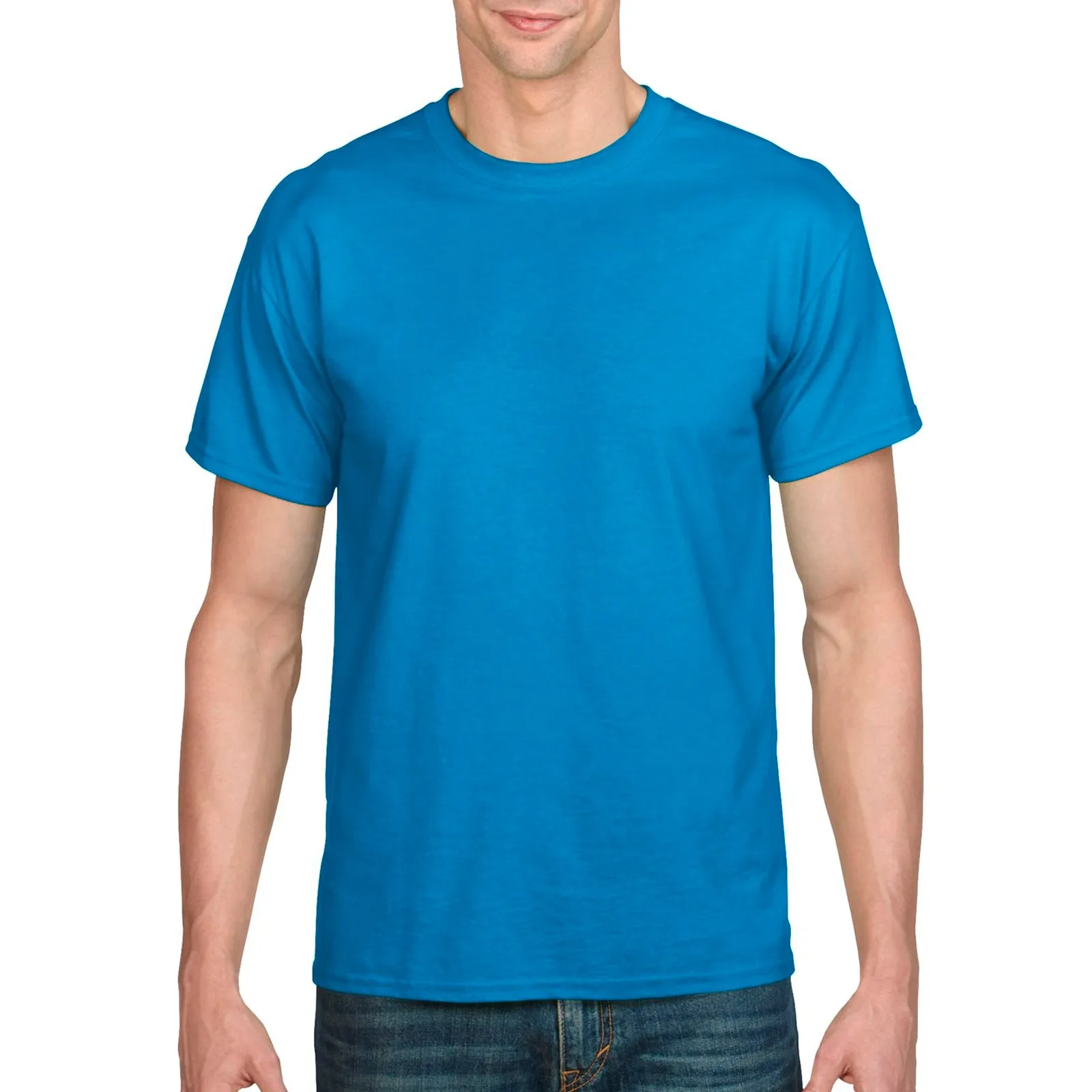 Dryblend T-Shirt