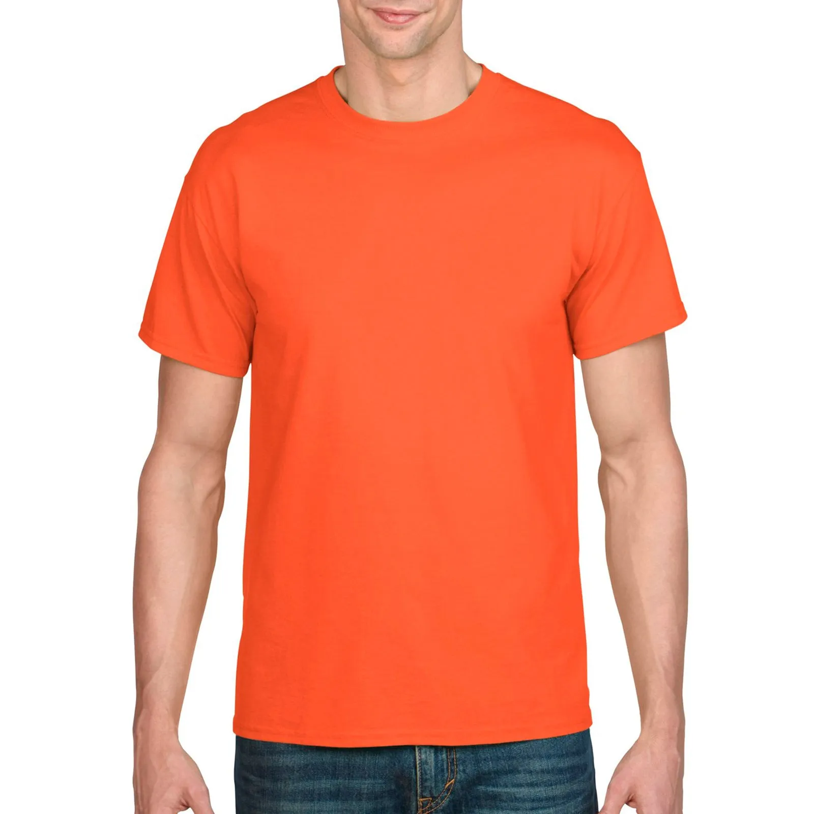 Dryblend T-Shirt