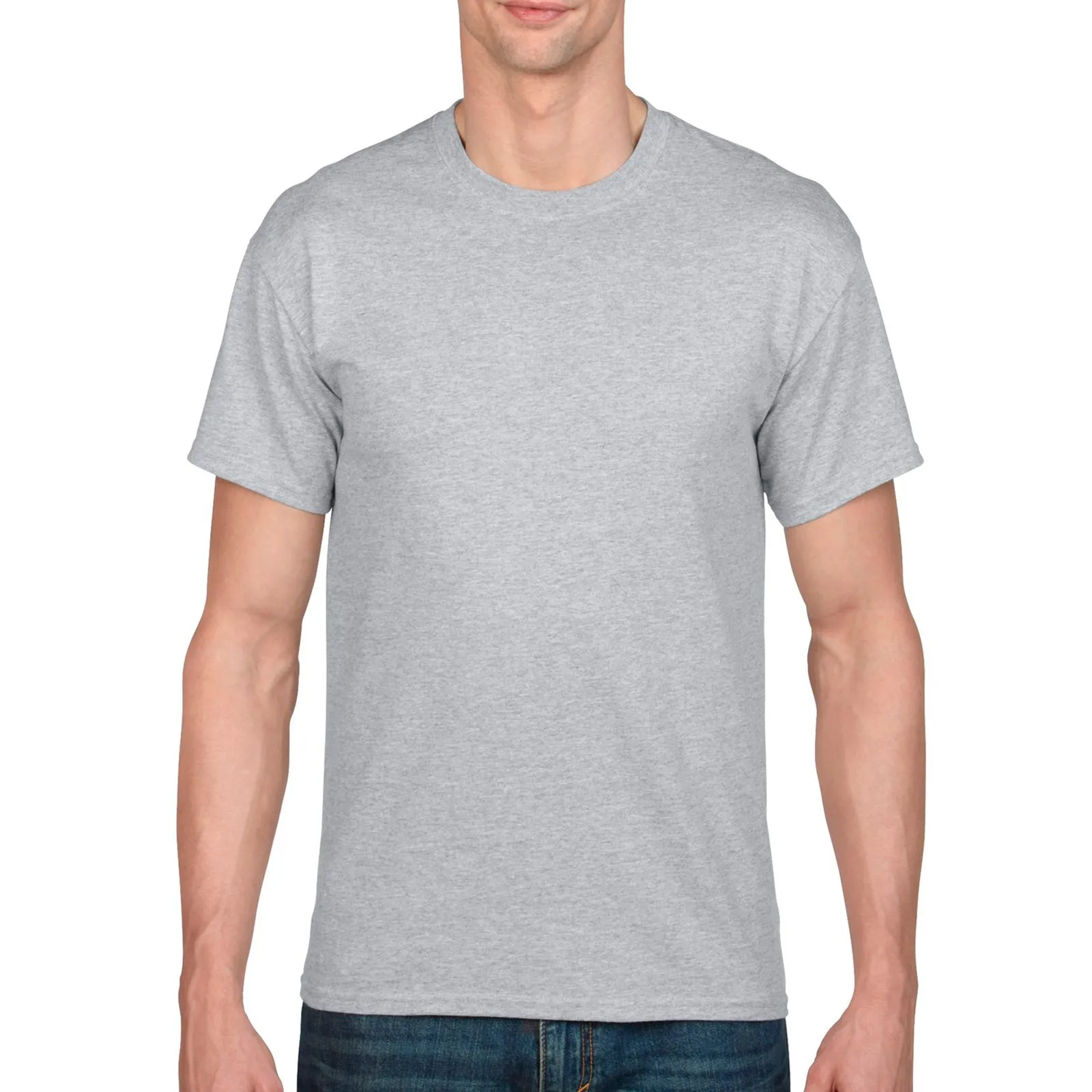 Dryblend T-Shirt