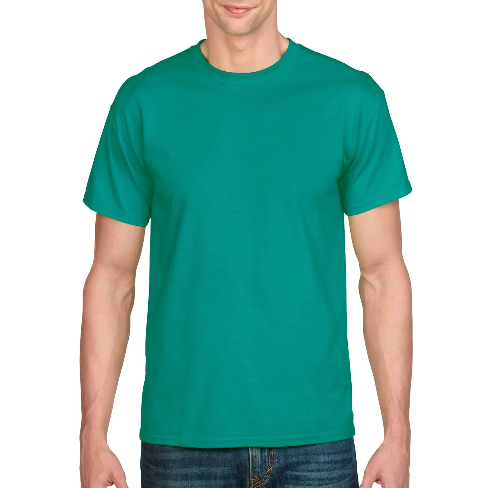 Dryblend T-Shirt