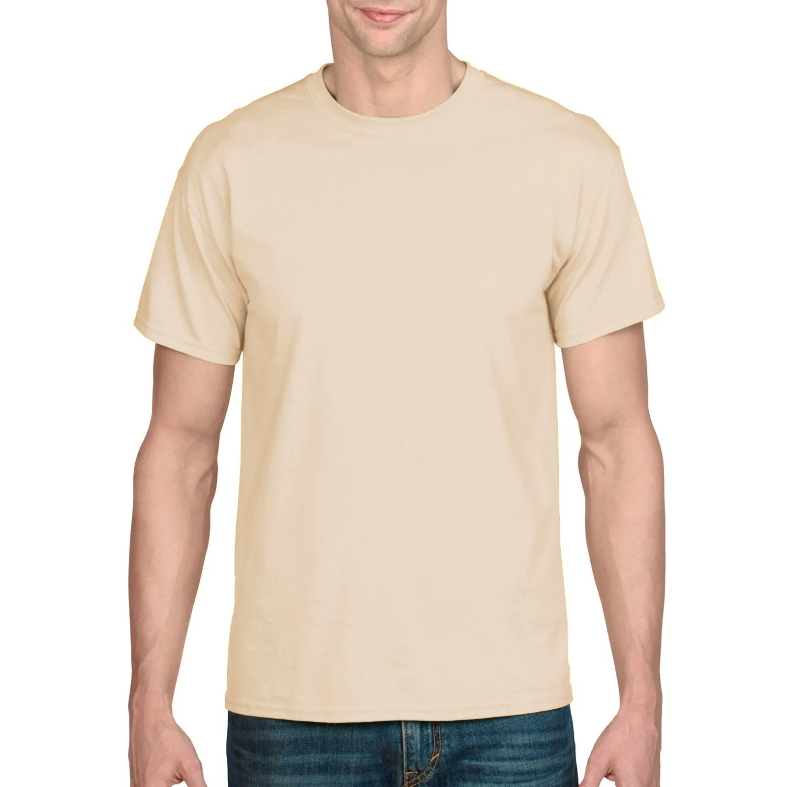 Dryblend T-Shirt