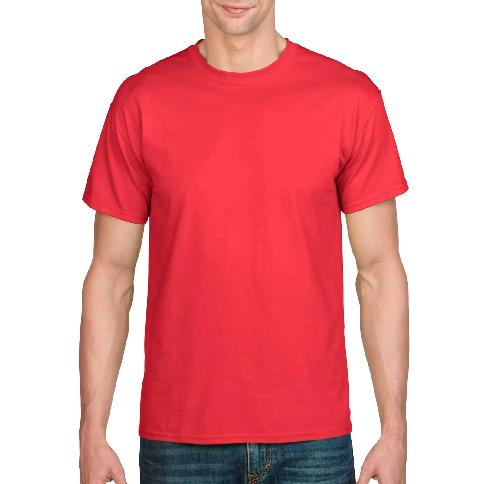 Dryblend T-Shirt