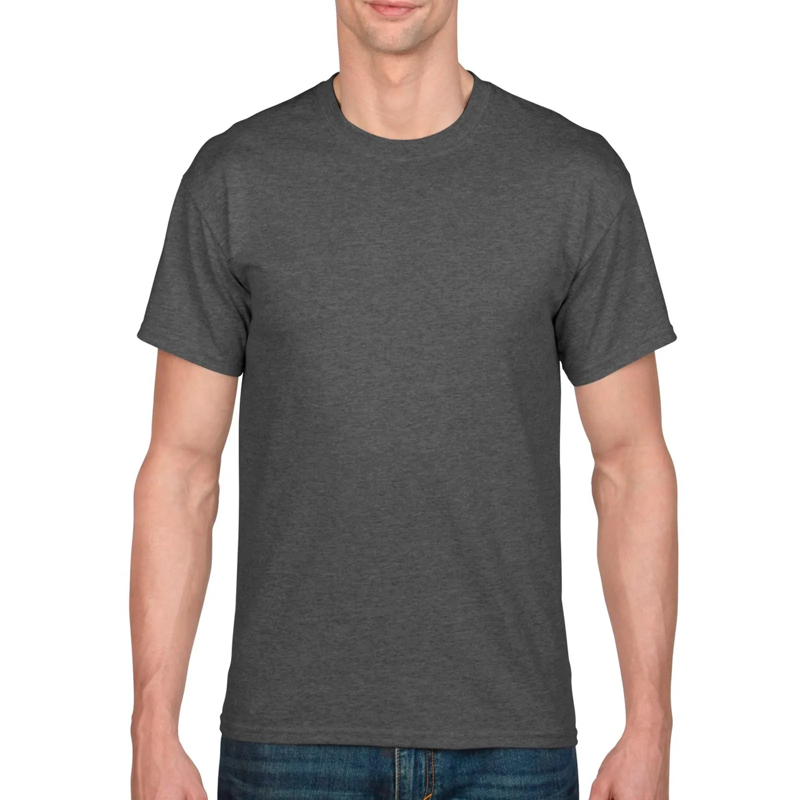 Dryblend T-Shirt