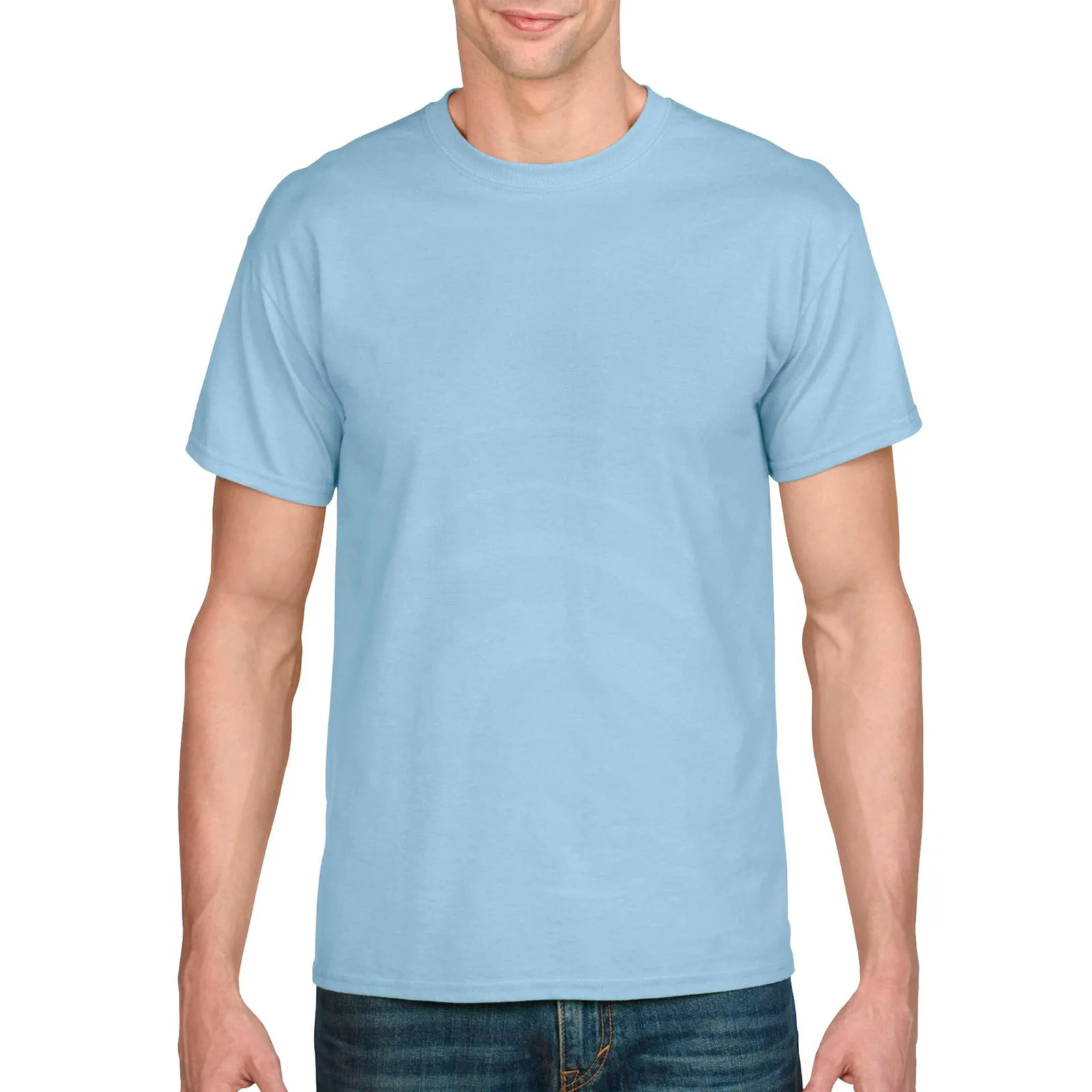 Dryblend T-Shirt