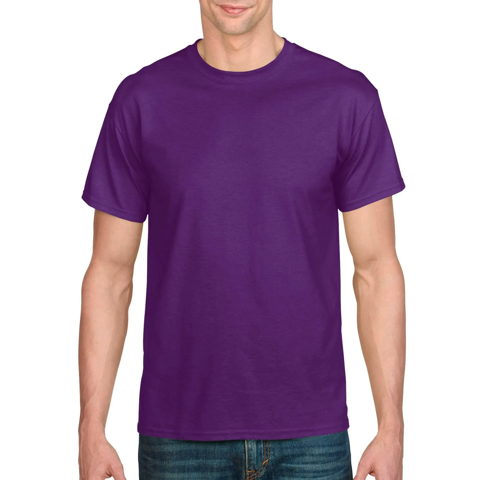 Dryblend T-Shirt