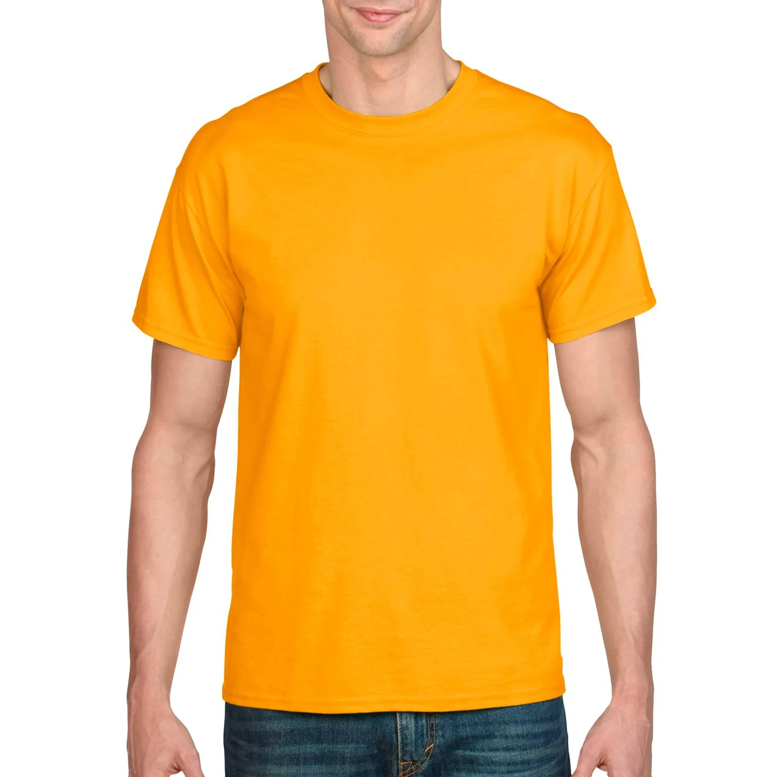 Dryblend T-Shirt