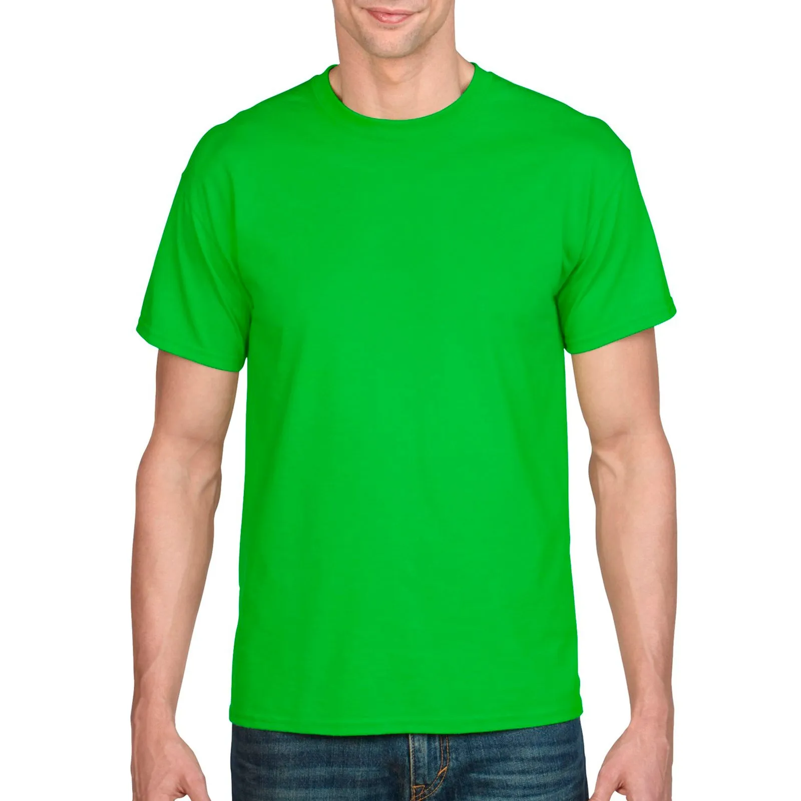 Dryblend T-Shirt