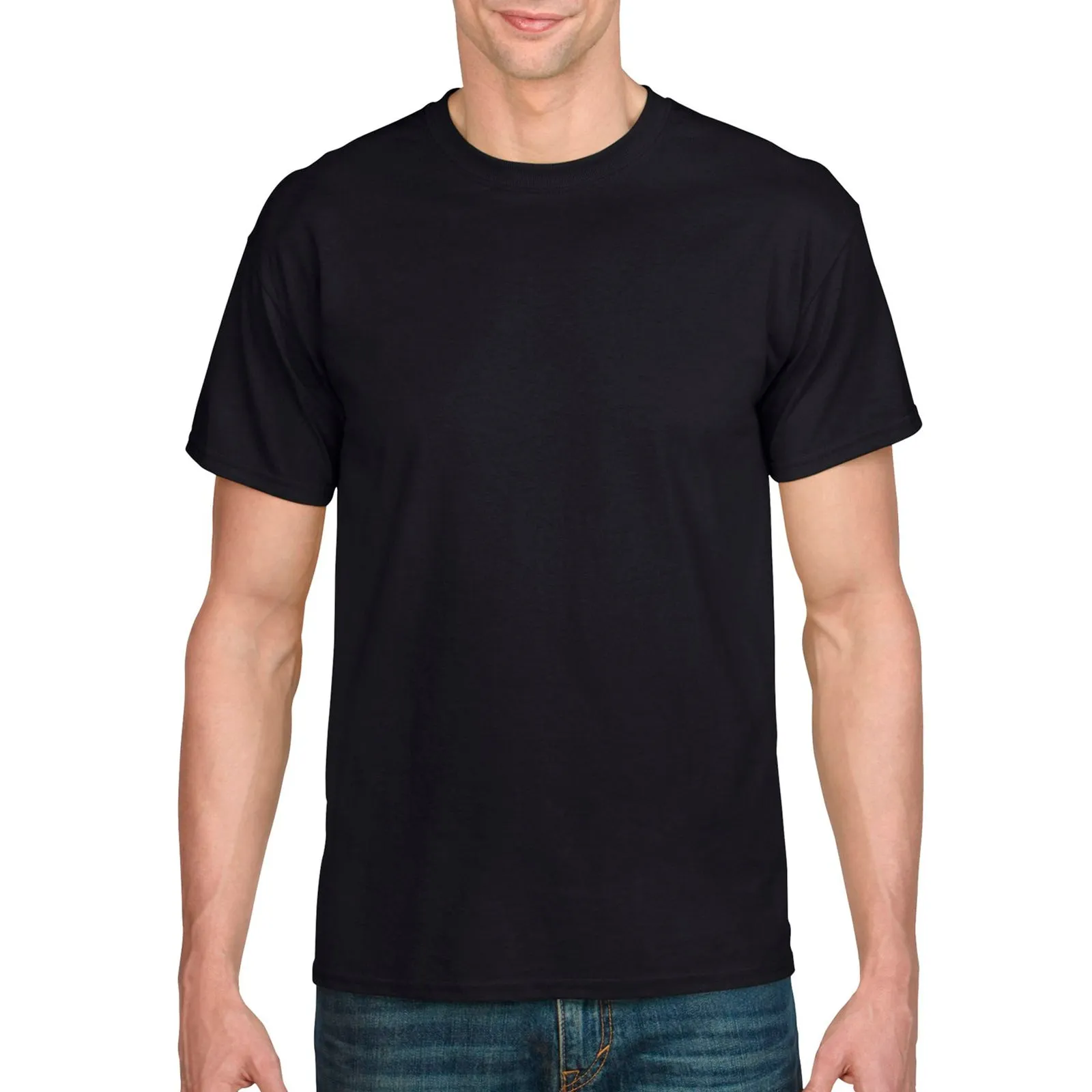 Dryblend T-Shirt