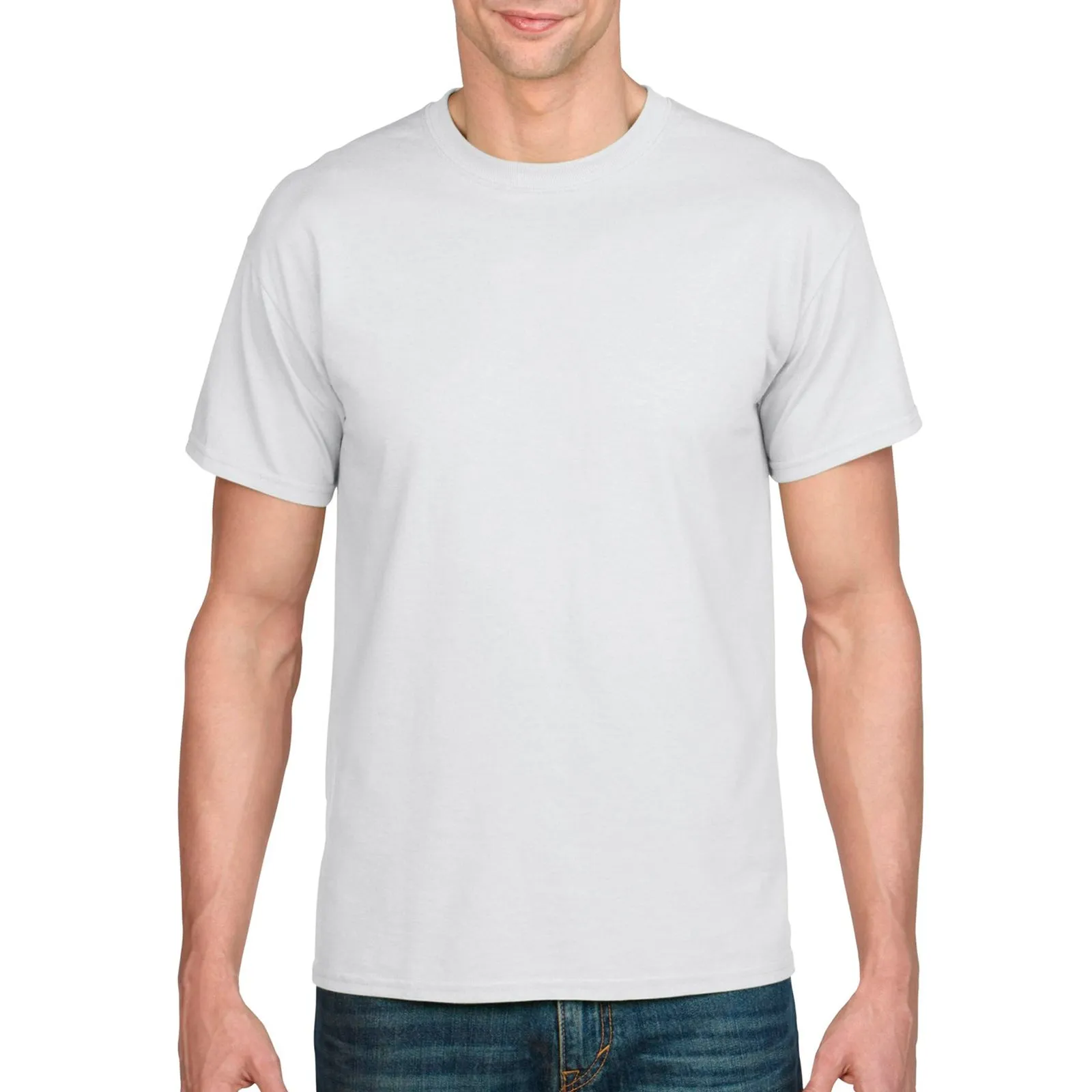 Dryblend T-Shirt