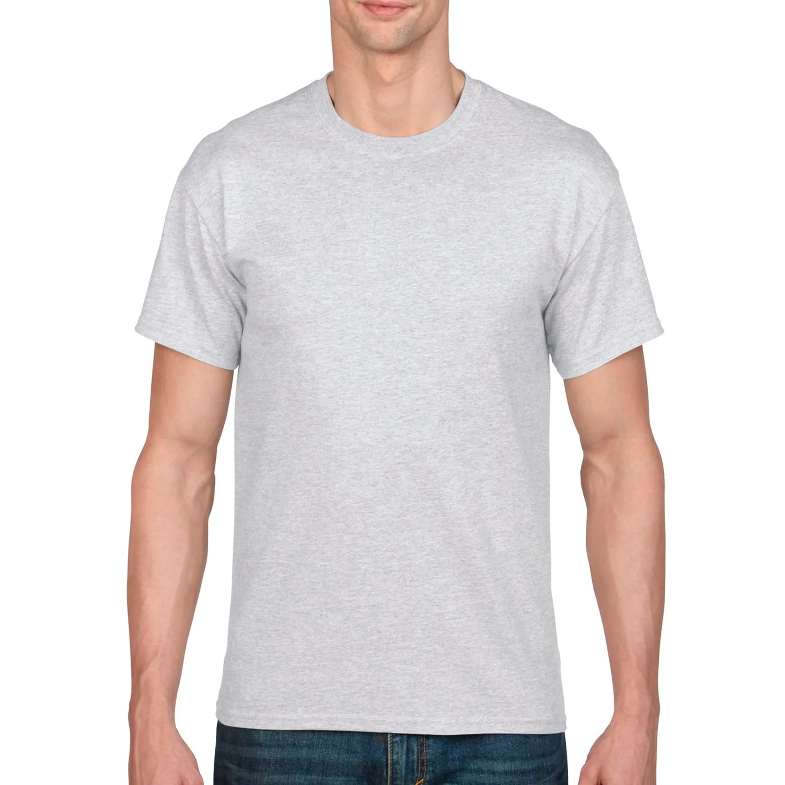 Dryblend T-Shirt