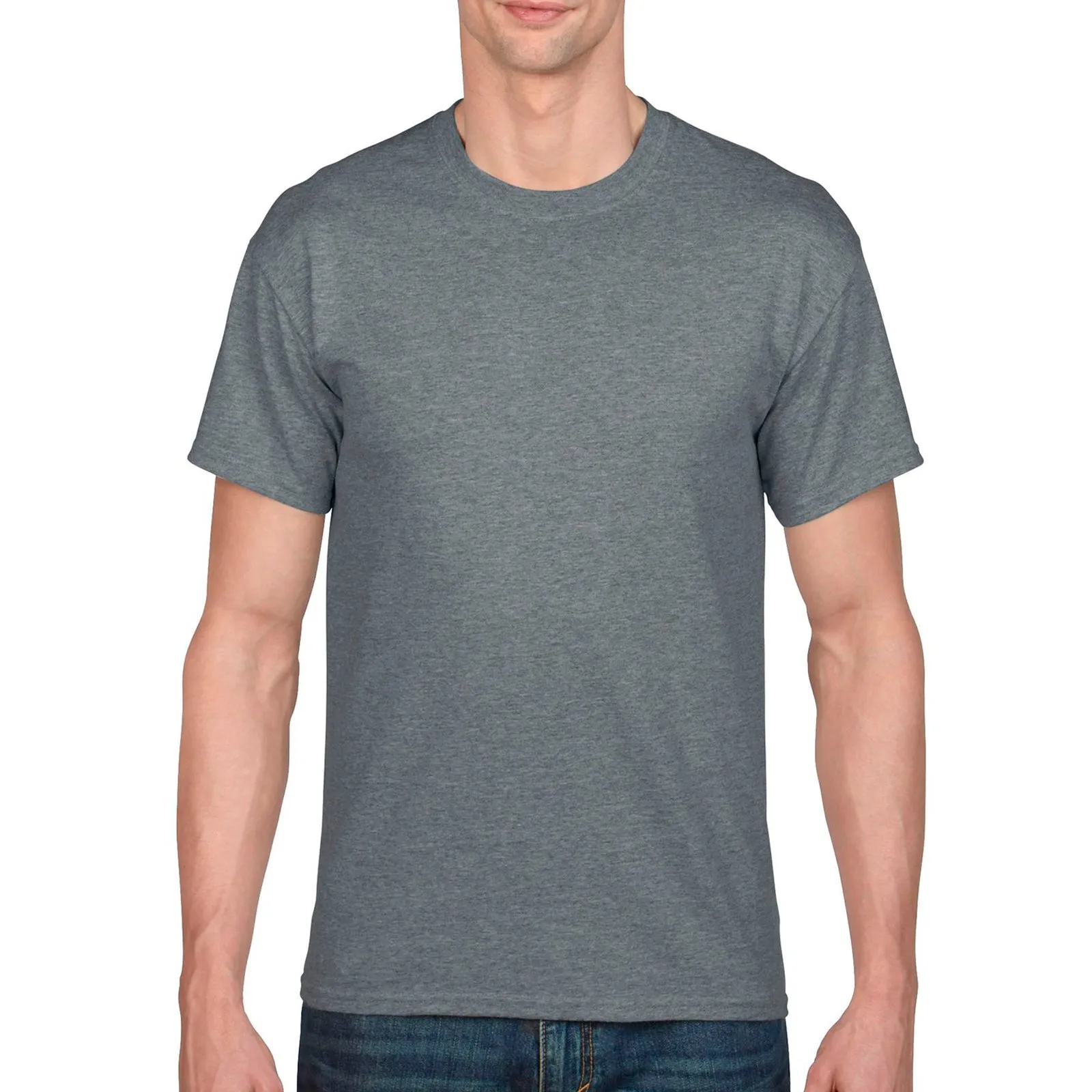 Dryblend T-Shirt